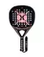Paleta de Padel Heroes RS1