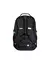 Mochila de Padel Heroes Gravity Ellectra en internet