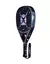 Paleta de Padel Heroes RS1 en internet