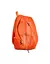 Mochila de Padel Heroes Gravity Horizont en internet