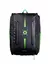Bolso de Padel Heroes Thunder Ellectra en internet