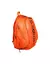 Mochila de Padel Heroes Gravity Horizont - comprar online