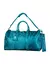 Bolso de Padel Heroes Travel Bag Olympia