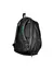 Mochila de Padel Heroes Gravity Futura en internet
