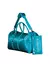 Bolso de Padel Heroes Travel Bag Olympia en internet
