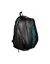 Mochila de Padel Heroes Gravity Futura - comprar online