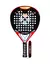 Paleta de Padel Heroes Patriot Hyper