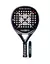 Paleta de Padel Heroes Animal