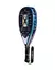 Paleta de padel Heroes Beast en internet