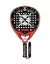 Paleta de Padel Heroes Predator Azteca