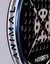 Paleta de Padel Heroes Animal - tienda online
