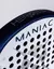 Paleta de Padel Heroes Maniac - tienda online