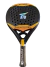 Paleta de Padel FG Atos Foam 3k en internet