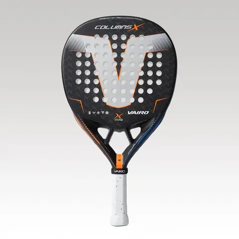 Paleta de Padel Vairo Columns X