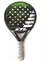 Paleta De Padel Stl Dark Plus Eva