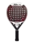 Paleta de Padel Siux Diablo Revolution Pro 3 Sanyo