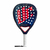 Paleta de Padel Urich Dropper Soft 2025 - comprar online