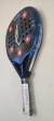 Paleta de Padel Versus Shox en internet