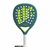 Paleta de Padel Urich Fusion Soft - comprar online