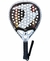 Paleta de Padel Dabber Gladiador