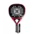 Paleta de Padel Heroes RS2