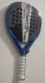 Paleta de Padel Versus Vortex Attack 24K en internet
