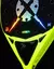 Paleta de Padel Heroes RS3 - tienda online
