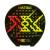 Paleta de Padel Trexx Matrix Eva Elastic - Hasta 6 cuotas sin interes en internet