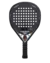 Paleta de Padel Siux Pegasus Revolution 3K