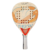 Paleta de Padel Cigio Pekin