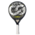 Paleta de Padel Cigio Troy