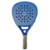 Paleta de Padel Cigio Ochocientos