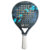 Paleta de Padel Snauwaert APA