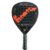 Paleta de Padel Snauwaert New York