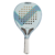 Paleta de Padel Snauwaert Ainner