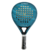 Paleta de Padel Snauwaert Extreme