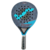 Paleta de Padel Snauwaert Demtrax Carbon
