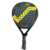 Paleta de Padel Snauwaert Bent