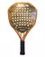 Paleta de Padel Siux Fenix Pro 4