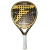Paleta de Padel Top Force Phantom Gold 12k - Hasta 6 cuotas sin interes