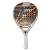 Paleta de padel Top Force Thunder 3k