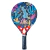 Paleta de Padel Cigio Butan
