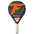 Paleta de Padel Top Force Prodigy Fiber - comprar online