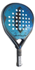 Paletas de Padel Versus IPSUM 12K Europe - comprar online