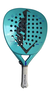 Paleta de Padel Versus Boss 18K - comprar online