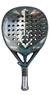 Paleta de Padel Versus Ultra Drive 3K - comprar online