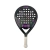 Paleta de Padel Vince Flow