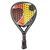 Paleta de Padel Dabber Sur Deluxe - comprar online