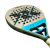 Paleta de Padel Trexx Monster 05 - Hasta 6 cuotas sin interes - comprar online