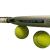 Paleta de Padel Trexx Monster 05 - Hasta 6 cuotas sin interes en internet